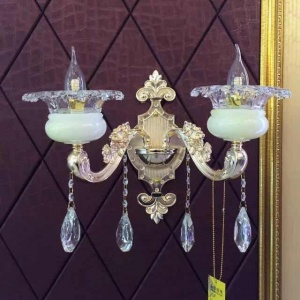 Đèn trang trí treo tường 1773VGFTI